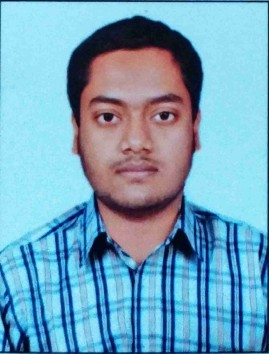 Bishwaksen